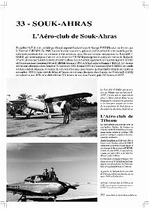 301-L'AVIATION LEGERE EN ALGERIE 1945-1962 (259)